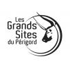 Les Grands Sites du Périgord