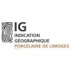 IG Porcelaine de Limoges