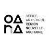 Office Artistique Région Nouvelle-Aquitaine