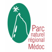 Parc Naturel Régional du Médoc