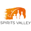 Spirits Valley
