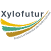 Xylofutur