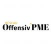 Offensiv' PME