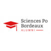 Alumni Sciences Po Bordeaux