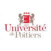 Université de Poitiers