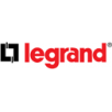 Legrand