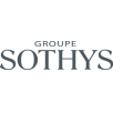 Groupe Sothys